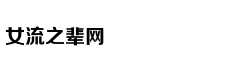 大学生办贷款小心这四种陷阱